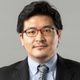 Dr. Yutaro Takaya avatar image