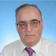 Prof. Dr. Spyros G. Tzafestas avatar image