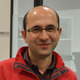 Dr. Farshid Pahlevani avatar image