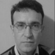 Dr. Valeri Petrov Gochev avatar image