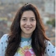 Dr. Sofia Costanzini avatar image