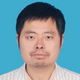 Prof. Dr. Tuo Wang avatar image