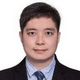 Dr. Zhaoyang Liu avatar image