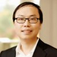 Dr. Huiwang Ai avatar image
