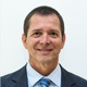 Prof. Dr. Luis Fonseca avatar image
