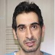 Dr. Kotiba Hamad avatar image