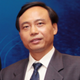 Prof. Dr. Chang-Yun Wang avatar image