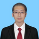 Dr. Yan Gu avatar image