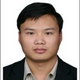 Prof. Dr. Jialei Liu avatar image