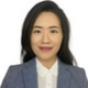 Dr. Yingchun Jiang avatar image