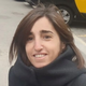 Dr. Rebeca Martinez Vazquez avatar image