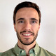 Dr. Fernando Ávila avatar image