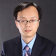 Prof. Dr. Haijun Su avatar image