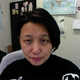 Prof. Dr. Hannah Wei Wu avatar image
