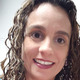 Dr. Líbia Diniz Santos avatar image