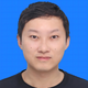 Dr. Jun Wang avatar image
