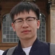 Dr. Zhenhong Li avatar image