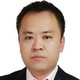 Prof. Dr. Yongming Yang avatar image