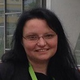 Prof. Dr. Ramona Suharoschi avatar image