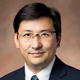 To Ngai avatar image