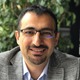 Prof. Dr. Erdal Karapinar avatar image