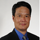 Dr. Zhiyong Cai avatar image