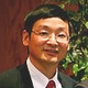Dr. Yong G. Lai avatar image