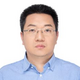 Prof. Dr. Rui Liang avatar image