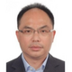 Prof. Dr. Zhigao Hu avatar image