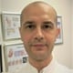 Prof. Dr. Darko Katalinić avatar image