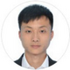 Dr. Shuling Hu avatar image