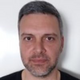 Dr. Papakostas Christos avatar image