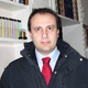Prof. Dr. Paolo Veronesi avatar image