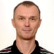Prof. Dr. Petr Smýkal avatar image