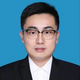 Dr. Xiao Wei avatar image