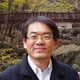 Prof. Dr. Katsuhiko Suzuki avatar image
