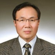 Prof. Dr. Man Seung Lee avatar image
