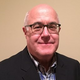Dr. Ronald L Bingner avatar image