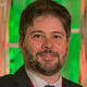 Prof. Dr. Marcos Antônio Japiassú Resende Montes avatar image