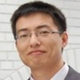 Prof. Dr. Weilin Li avatar image