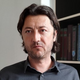 Prof. Dr. Dejan D. Baskić avatar image