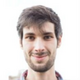 Dr. Matteo Fadel avatar image