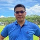 Prof. Dr. Kun-Mu Lee avatar image