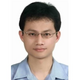 Dr. Kuo-Chih Chuang avatar image
