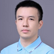 Dr. Xinpeng Xing avatar image