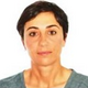 Dr. Monia Cecati avatar image