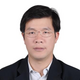 Prof. Dr. Kaifeng Zhang avatar image