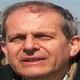 Prof. Dr. Andon Venelinov Topalov avatar image