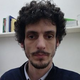 Dr. Giacomo Dacarro avatar image