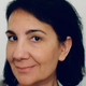 Dr. Stefania Tronci avatar image